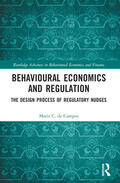 Torgler / Altman |  Behavioural Sports Economics | Buch |  Sack Fachmedien