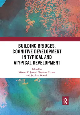 Jaswal / Akhtar / Burack |  Building Bridges | Buch |  Sack Fachmedien