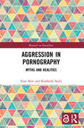 Shor / Seida |  Aggression in Pornography | Buch |  Sack Fachmedien