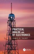 Talbot |  Practical Analog and RF Electronics | Buch |  Sack Fachmedien