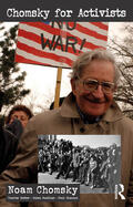 Chomsky / Derber / Moodliar |  Chomsky for Activists | Buch |  Sack Fachmedien