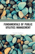 Spellman |  Fundamentals of Public Utilities Management | Buch |  Sack Fachmedien