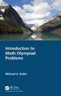Radin |  Introduction to Math Olympiad Problems | Buch |  Sack Fachmedien