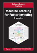 Coqueret / Guida |  Machine Learning for Factor Investing: R Version | Buch |  Sack Fachmedien