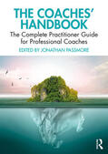 Passmore |  The Coaches' Handbook | Buch |  Sack Fachmedien