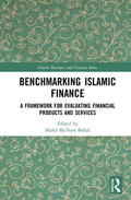 Billah |  Benchmarking Islamic Finance | Buch |  Sack Fachmedien