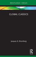 Bromberg |  Global Classics | Buch |  Sack Fachmedien