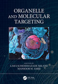 Milane / Amiji |  Organelle and Molecular Targeting | Buch |  Sack Fachmedien