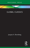Bromberg |  Global Classics | Buch |  Sack Fachmedien