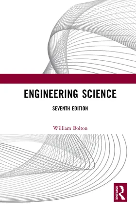 Bolton |  Engineering Science | Buch |  Sack Fachmedien