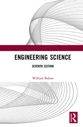 Bolton | Engineering Science | Buch | 978-0-367-55443-9 | sack.de