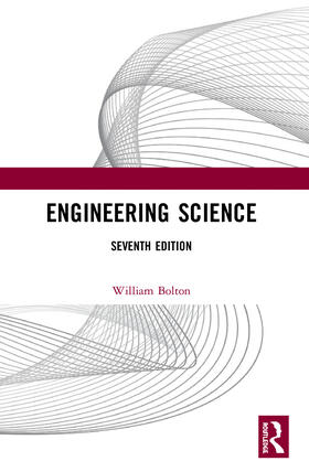 Bolton | Engineering Science | Buch | 978-0-367-55445-3 | sack.de