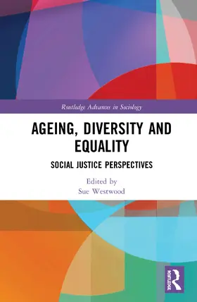 Westwood |  Ageing, Diversity and Equality | Buch |  Sack Fachmedien