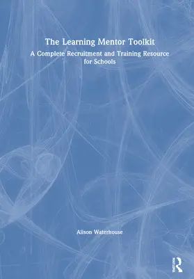 Waterhouse |  The Learning Mentor Toolkit | Buch |  Sack Fachmedien