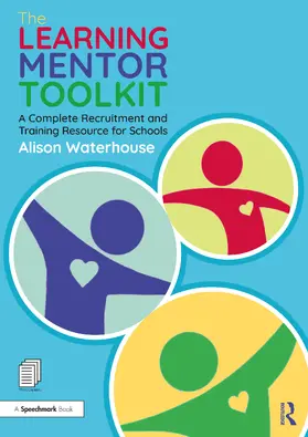 Waterhouse |  The Learning Mentor Toolkit | Buch |  Sack Fachmedien