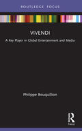 Bouquillion |  Vivendi | Buch |  Sack Fachmedien