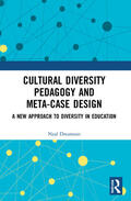 Dreamson |  Cultural Diversity Pedagogy and Meta-Case Design | Buch |  Sack Fachmedien