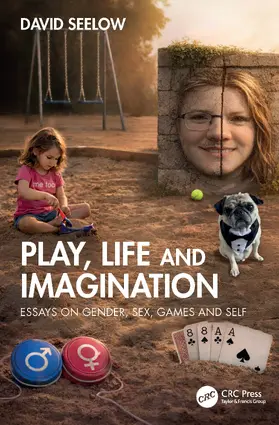 Seelow |  Play, Life and Imagination | Buch |  Sack Fachmedien