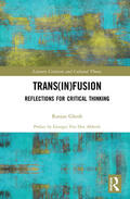 Ghosh |  Trans(in)fusion | Buch |  Sack Fachmedien
