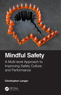 Langer |  Mindful Safety | Buch |  Sack Fachmedien