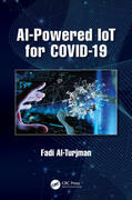 Al-Turjman |  AI-Powered IoT for COVID-19 | Buch |  Sack Fachmedien