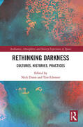 Dunn / Edensor |  Rethinking Darkness | Buch |  Sack Fachmedien