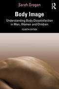 Grogan |  Body Image | Buch |  Sack Fachmedien