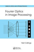 Collings |  Fourier Optics in Image Processing | Buch |  Sack Fachmedien