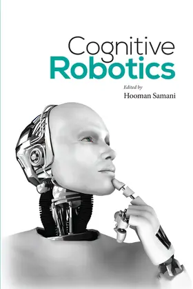 Samani |  Cognitive Robotics | Buch |  Sack Fachmedien
