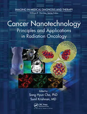 Cho / Krishnan |  Cancer Nanotechnology | Buch |  Sack Fachmedien