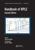 Corradini |  Handbook of HPLC | Buch |  Sack Fachmedien