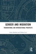 Amelina / Lutz |  Gender and Migration | Buch |  Sack Fachmedien