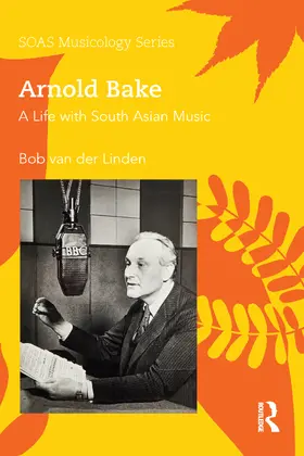 Van Der Linden |  Arnold Bake | Buch |  Sack Fachmedien