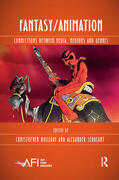 Holliday / Sergeant |  Fantasy/Animation | Buch |  Sack Fachmedien