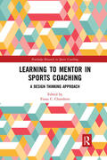 Chambers |  Learning to Mentor in Sports Coaching | Buch |  Sack Fachmedien
