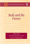 Darby / Wallis |  Bede and the Future | Buch |  Sack Fachmedien