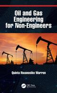 Warren |  Oil and Gas Engineering for Non-Engineers | Buch |  Sack Fachmedien
