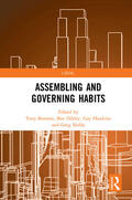 Bennett / Dibley / Hawkins |  Assembling and Governing Habits | Buch |  Sack Fachmedien