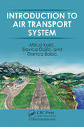 Kalic / Dozic / Dožic |  Introduction to the Air Transport System | Buch |  Sack Fachmedien
