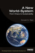 Reid |  A New World-System | Buch |  Sack Fachmedien