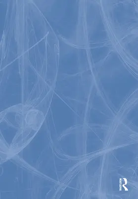 Robin / Evans-Romaine / Shatalina |  Golosa | Buch |  Sack Fachmedien