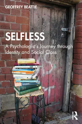 Beattie | Selfless | Buch | 978-0-367-61483-6 | sack.de