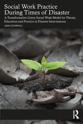 Dominelli | Social Work Practice During Times of Disaster | Buch | 978-0-367-61644-1 | sack.de