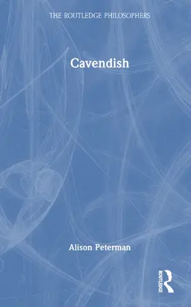 Peterman |  Cavendish | Buch |  Sack Fachmedien