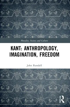 Rundell |  Kant | Buch |  Sack Fachmedien