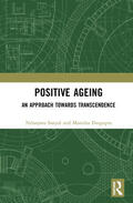 Sanyal / Dasgupta |  Positive Ageing | Buch |  Sack Fachmedien