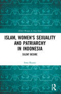 Riyani |  Islam, Women's Sexuality and Patriarchy in Indonesia | Buch |  Sack Fachmedien