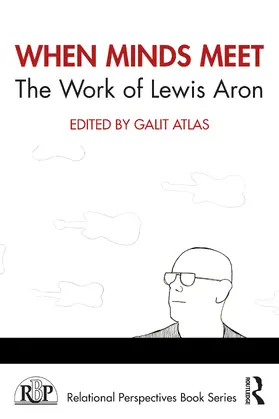 Atlas |  When Minds Meet | Buch |  Sack Fachmedien