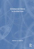 Trahearn |  Commercial Dance | Buch |  Sack Fachmedien