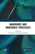 Ranade / Prakash |  Anaerobes and Anaerobic Processes | Buch |  Sack Fachmedien